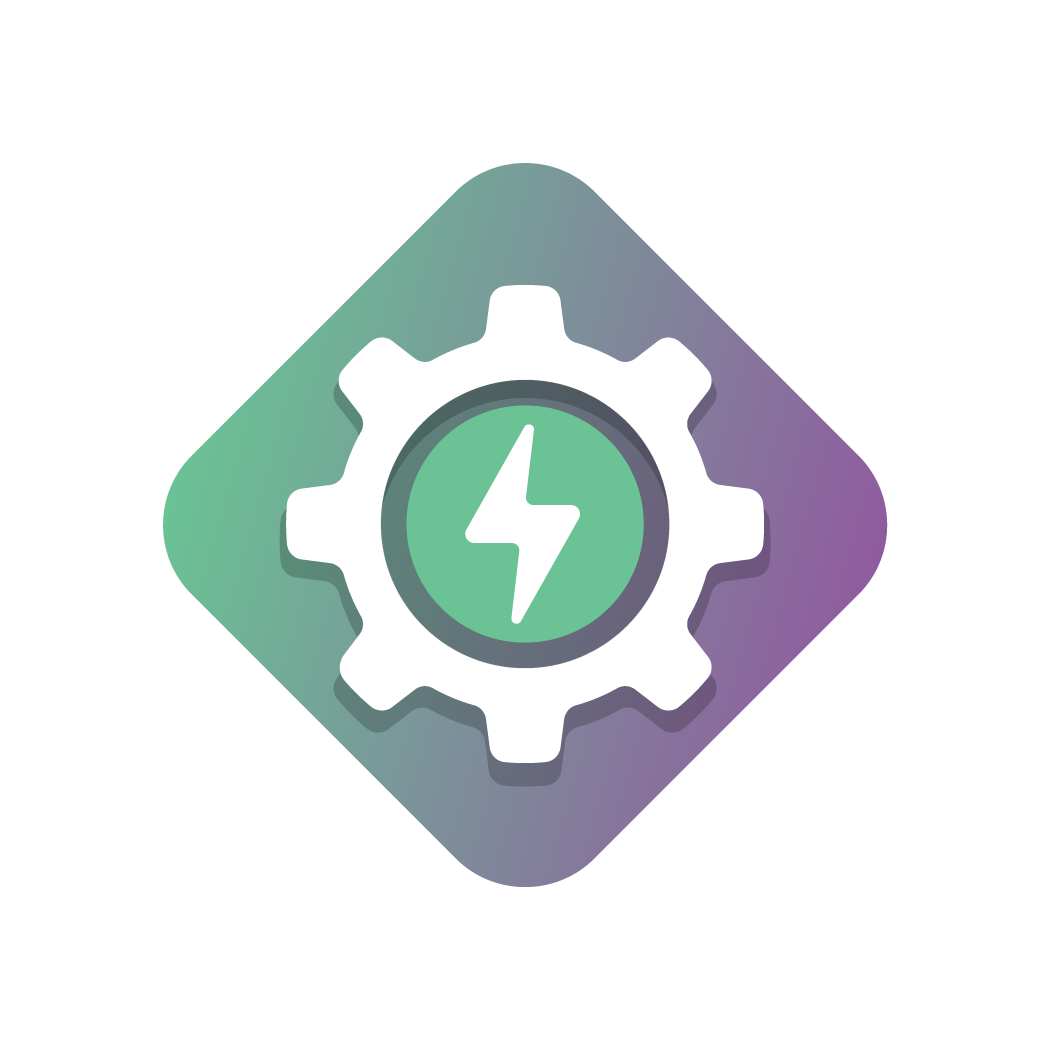 Power Energy